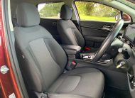 2022 Kia Sportage Urban LX+ 2.0L Petrol