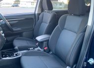 2022 Mitsubishi Outlander LS 2.4L Petrol 7 Seater Automatic