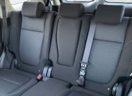 2022 Mitsubishi Outlander LS 2.4L Petrol 7 Seater Automatic