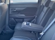 2022 Mitsubishi Outlander LS 2.4L Petrol 7 Seater Automatic