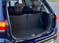 2022 Mitsubishi Outlander LS 2.4L Petrol 7 Seater Automatic