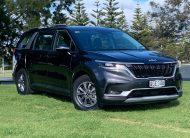 2023 Kia Carnival EX 2.2L Diesel Turbo 8 Seater