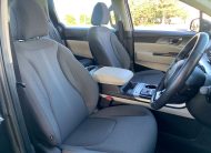 2023 Kia Carnival EX 2.2L Diesel Turbo 8 Seater