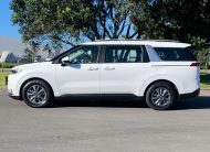 2023 Kia Carnival EX 2.2L Diesel Turbo 8 Seater