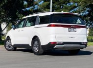 2023 Kia Carnival EX 2.2L Diesel Turbo 8 Seater