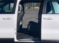 2023 Kia Carnival EX 2.2L Diesel Turbo 8 Seater