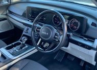2023 Kia Carnival EX 2.2L Diesel Turbo 8 Seater
