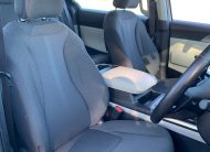 2023 Kia Carnival EX 2.2L Diesel Turbo 8 Seater