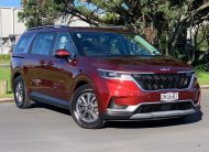 2023 Kia Carnival EX 2.2L Diesel Turbo 8 Seater