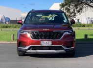 2023 Kia Carnival EX 2.2L Diesel Turbo 8 Seater
