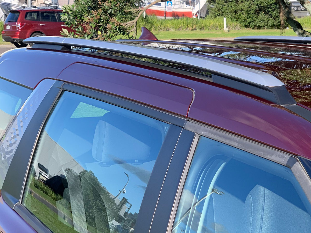 2023 Kia Carnival EX 2.2L Diesel Turbo 8 Seater