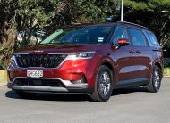 2023 Kia Carnival EX 2.2L Diesel Turbo 8 Seater