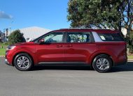 2023 Kia Carnival EX 2.2L Diesel Turbo 8 Seater