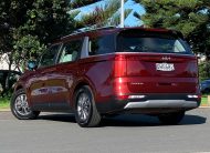 2023 Kia Carnival EX 2.2L Diesel Turbo 8 Seater