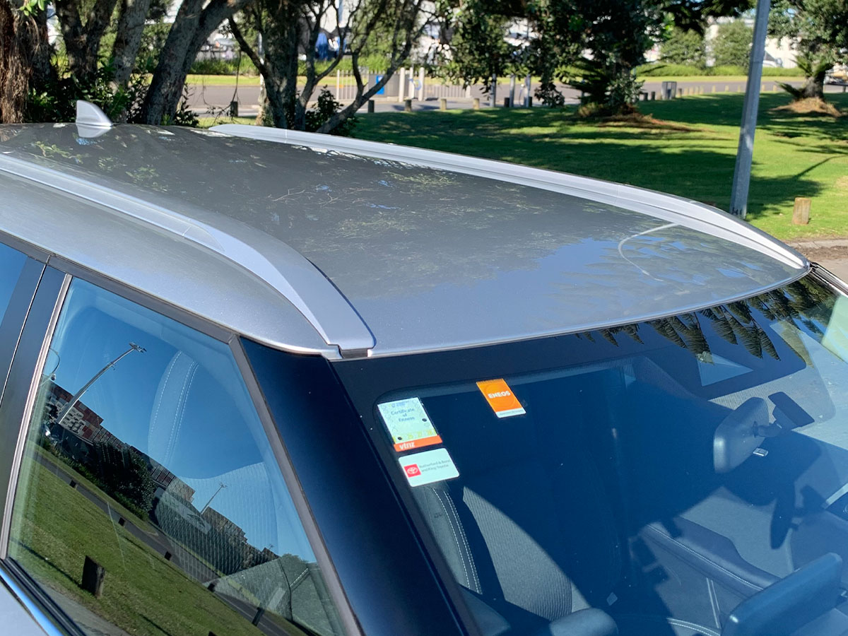 2023 Mitsubishi Outlander LS 2WD 2.5L Petrol Auto