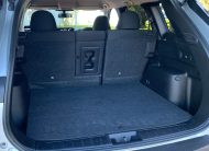 2023 Mitsubishi Outlander LS 2WD 2.5L Petrol Auto