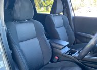 2023 Mitsubishi Outlander LS 2WD 2.5L Petrol Auto