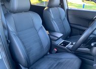 2023 Mitsubishi Outlander XLS 2WD 7 Seater 2.5L Petrol Auto