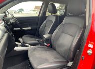 2019 Suzuki Vitara Turbo 1.4L Petrol Turbo 6 Speed Auto
