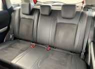2019 Suzuki Vitara Turbo 1.4L Petrol Turbo 6 Speed Auto