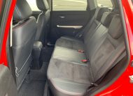 2019 Suzuki Vitara Turbo 1.4L Petrol Turbo 6 Speed Auto