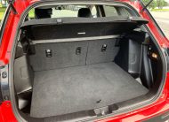 2019 Suzuki Vitara Turbo 1.4L Petrol Turbo 6 Speed Auto