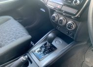 2024 Mitsubishi ASX LS 2WD 2.0L