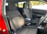 2024 Mitsubishi ASX LS 2WD 2.0L