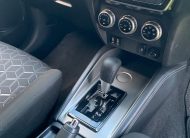 2024 Mitsubishi ASX LS 2WD 2.0L