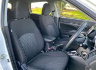 2024 Mitsubishi ASX LS 2WD 2.0L