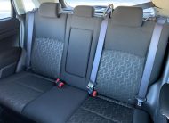 2024 Mitsubishi ASX LS 2WD 2.0L