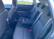 2024 Mitsubishi ASX LS 2WD 2.0L