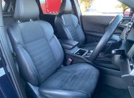 2024 Mitsubishi Outlander Sport 2WD 7 Seater 2.5L Petrol