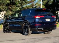 2024 Mitsubishi Outlander Sport 2WD 7 Seater 2.5L Petrol