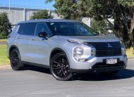 2024 Mitsubishi Outlander Sport 2WD 7 Seater 2.5L Petrol