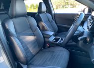 2024 Mitsubishi Outlander Sport 2WD 7 Seater 2.5L Petrol