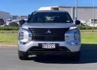 2024 Mitsubishi Outlander Sport 2WD 7 Seater 2.5L Petrol