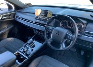2024 Mitsubishi Outlander Sport 2WD 7 Seater 2.5L Petrol