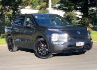 2024 Mitsubishi Outlander Sport 2WD 7 Seater 2.5L Petrol