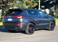 2024 Mitsubishi Outlander Sport 2WD 7 Seater 2.5L Petrol