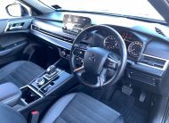 2024 Mitsubishi Outlander Sport 2WD 7 Seater 2.5L Petrol