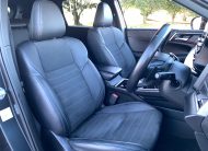 2024 Mitsubishi Outlander Sport 2WD 7 Seater 2.5L Petrol