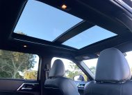 2024 Mitsubishi Outlander Sport 2WD 7 Seater 2.5L Petrol