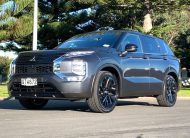 2024 Mitsubishi Outlander Sport 2WD 7 Seater 2.5L Petrol