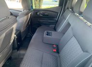 2024 Mitsubishi Triton GLXR 4WD 2.4L Bi-Turbo Diesel 6 Speed Auto