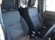 2024 Suzuki Jimny 1.5L Petrol 4WD 5 Door