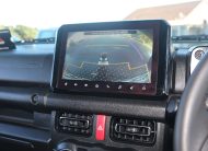 2024 Suzuki Jimny 1.5L Petrol 4WD 5 Door