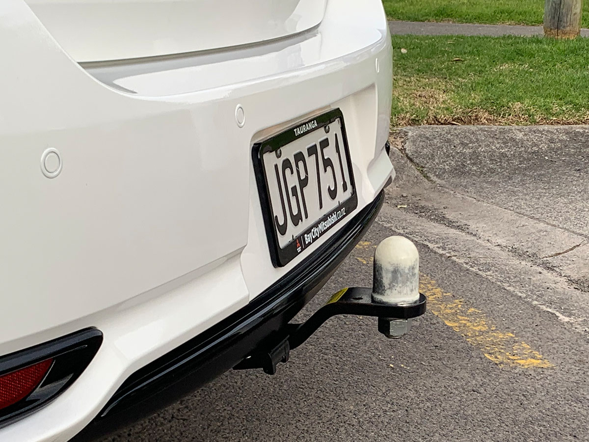 2015 Toyota Corolla GX 1.8L Petrol