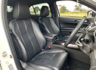 2022 Mitsubishi Eclipse Cross PHEV VRX Hybrid 4WD