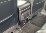 2022 Mitsubishi Eclipse Cross PHEV VRX Hybrid 4WD